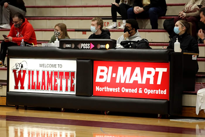 Thurston.Willamette.boys-basketball.Michele-Bunch.49